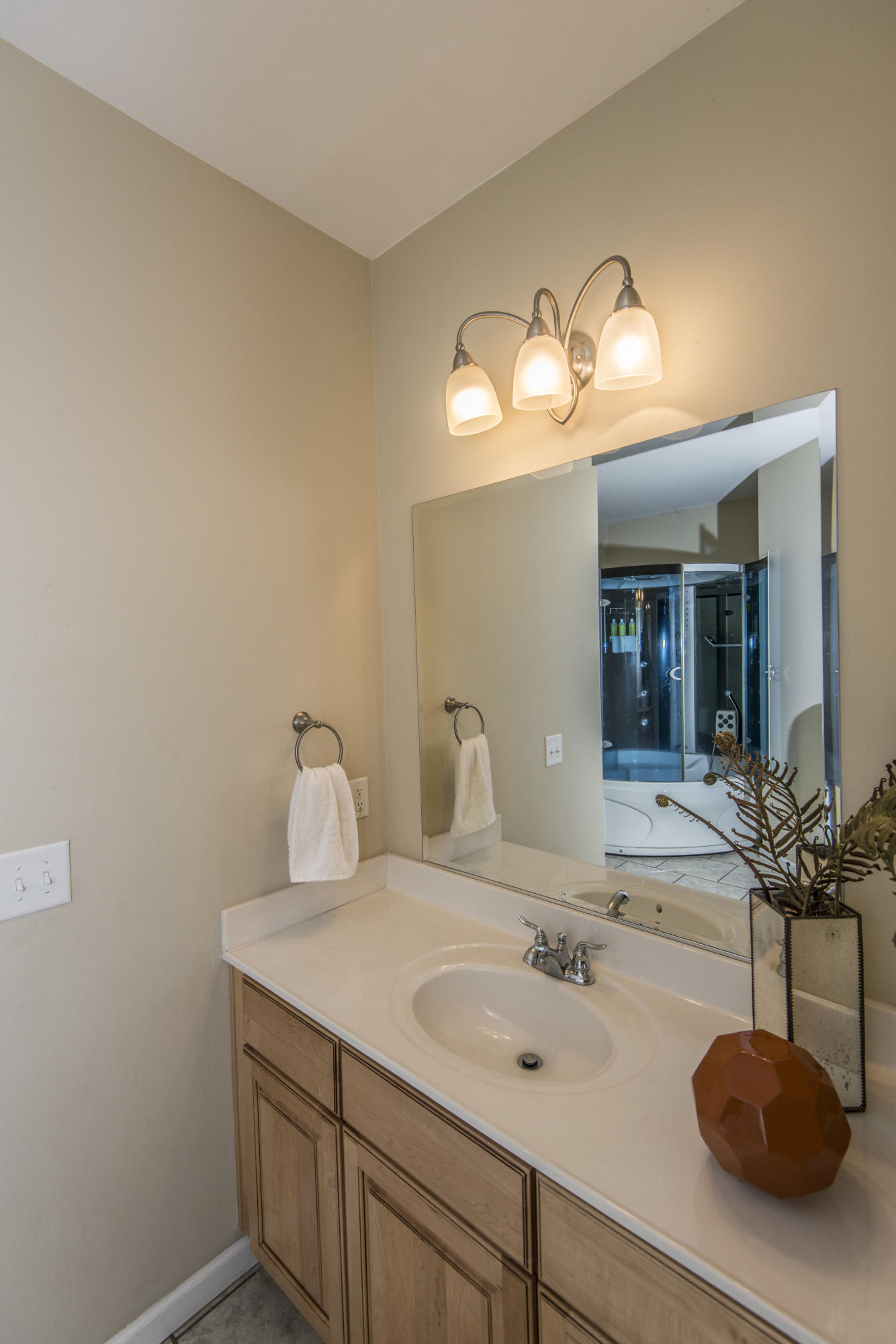 10011 State Rd S-10-1336 McClellanville, SC 29458 - Photo 45 of 58 _DSC7032