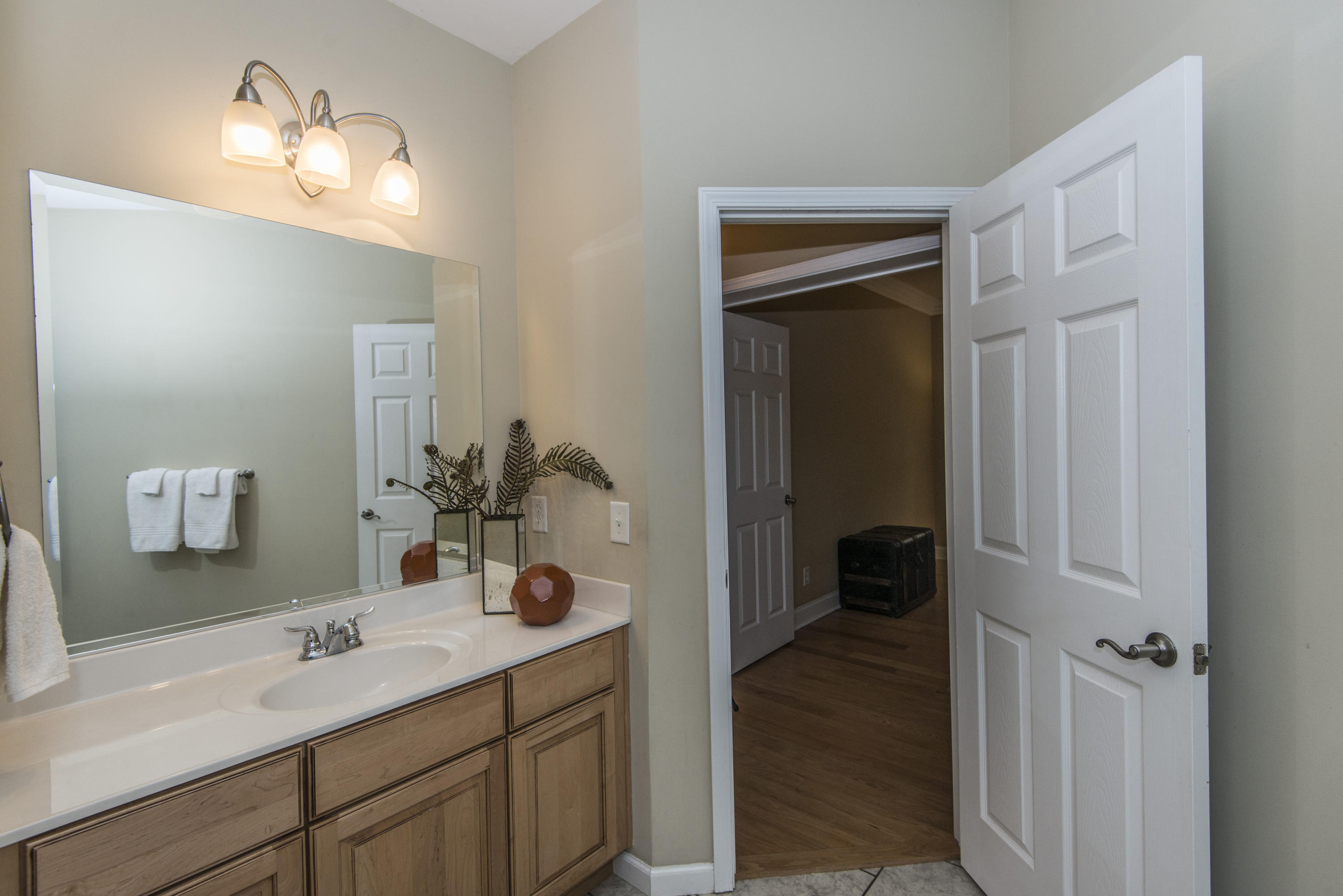 10011 State Rd S-10-1336 McClellanville, SC 29458 - Photo 46 of 58 _DSC7033