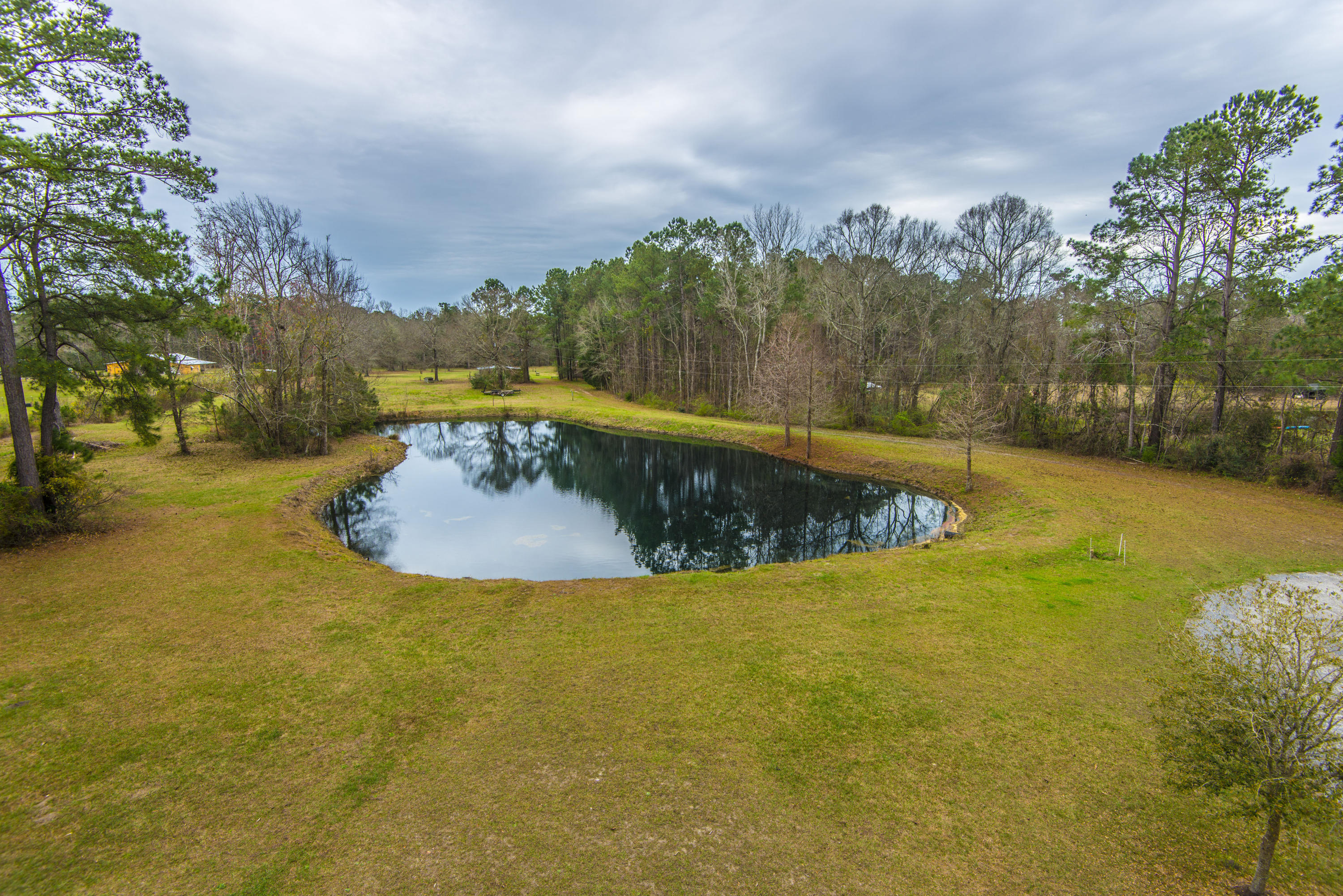10011 State Rd S-10-1336 McClellanville, SC 29458 - Photo 50 of 58 _DSC7037