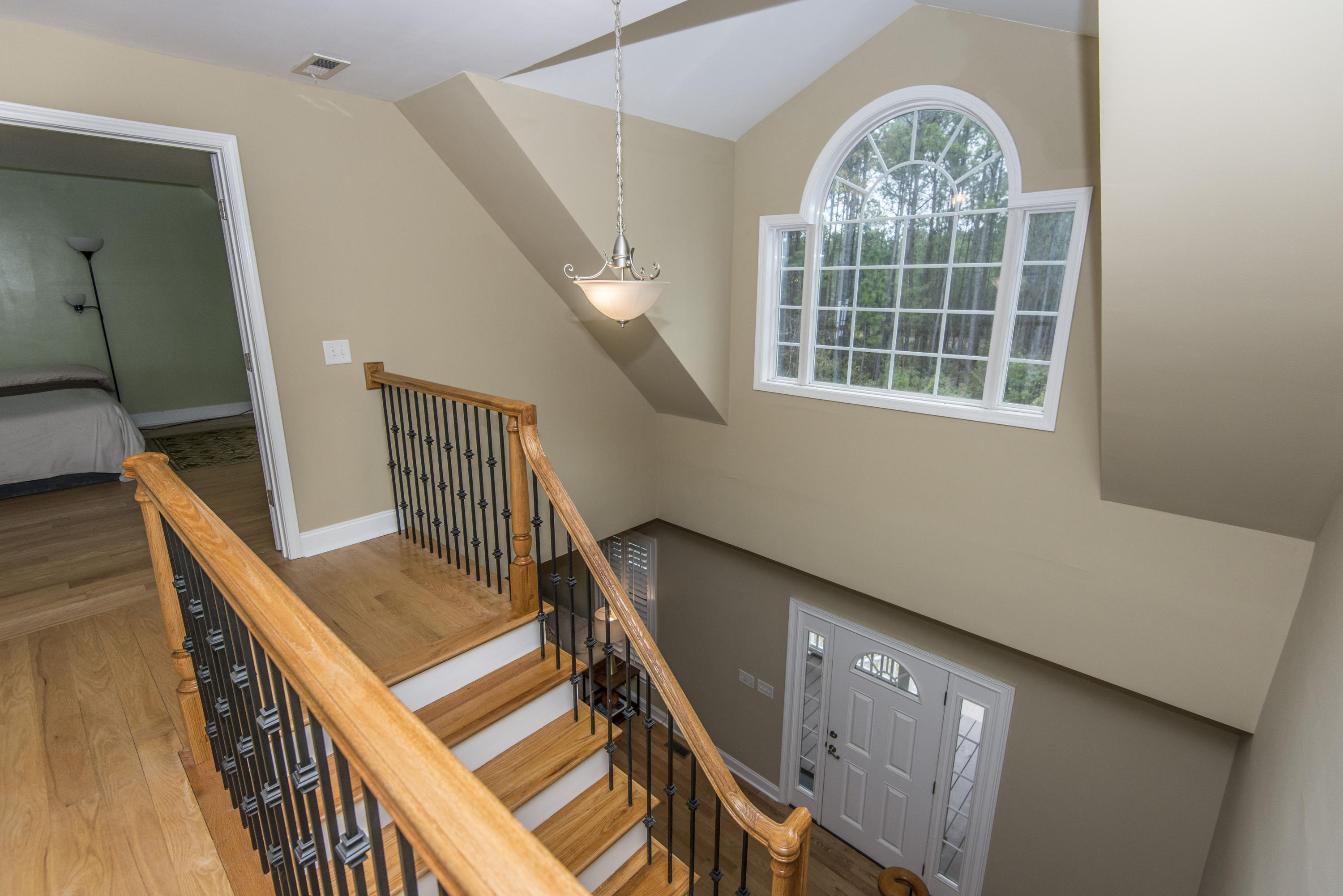10011 State Rd S-10-1336 McClellanville, SC 29458 - Photo 53 of 58 _DSC7044