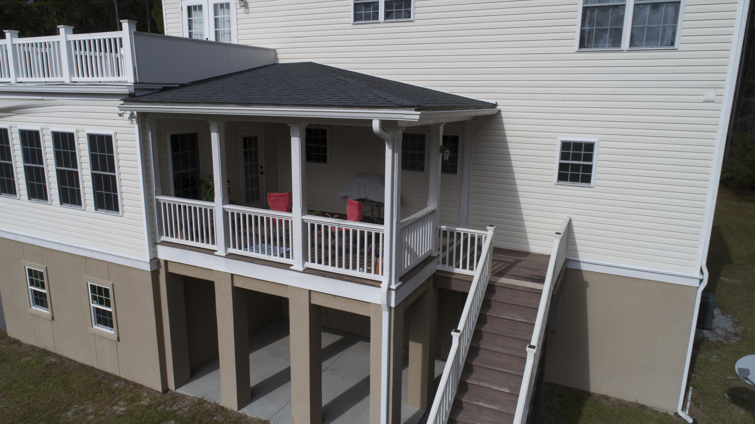 10011 State Rd S-10-1336 McClellanville, SC 29458 - Photo 8 of 58 RandallRoad_NoEdit_044