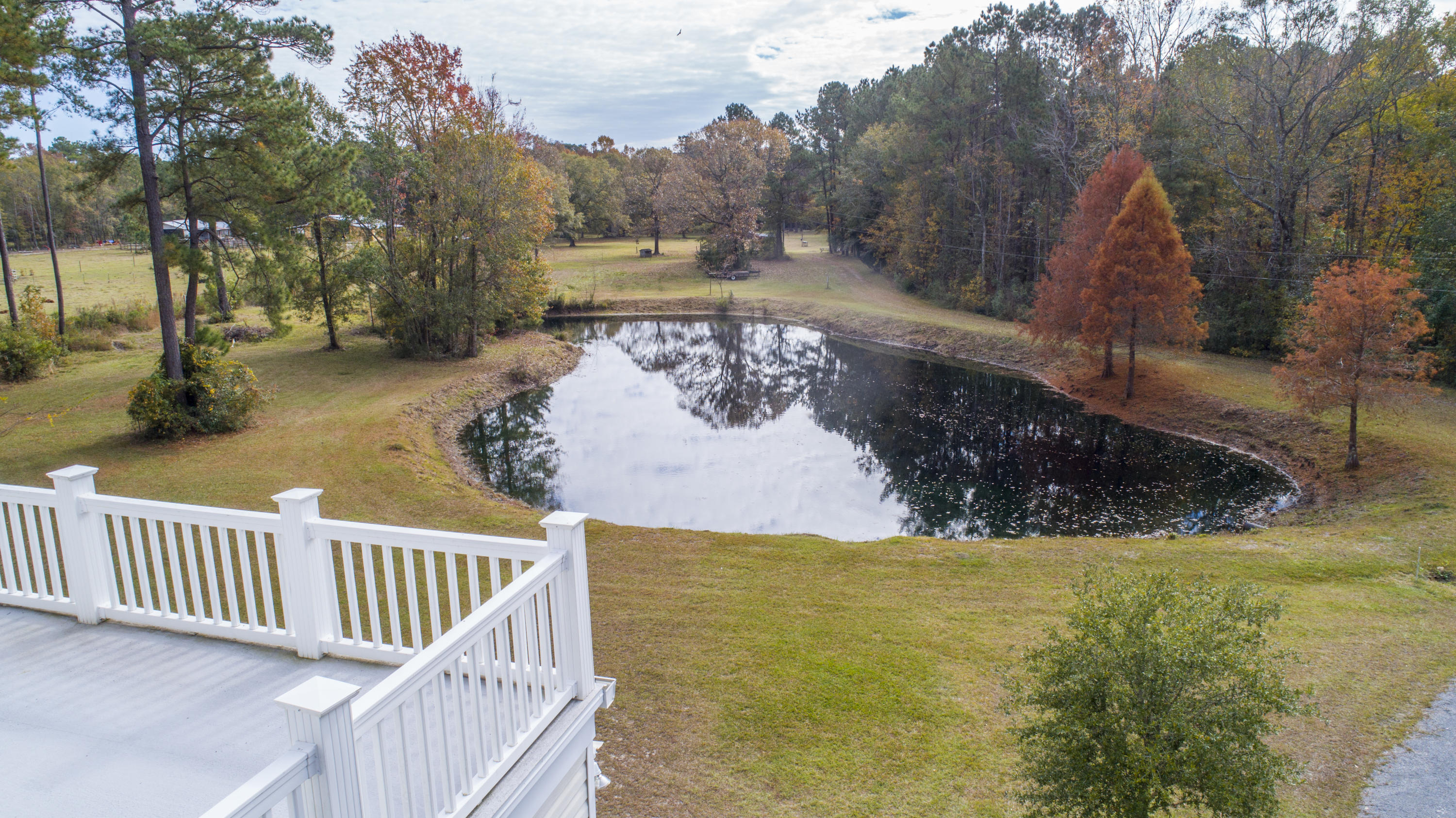 10011 State Rd S-10-1336 McClellanville, SC 29458 - Photo 10 of 58 RandallRoad_Edited_013 (1)