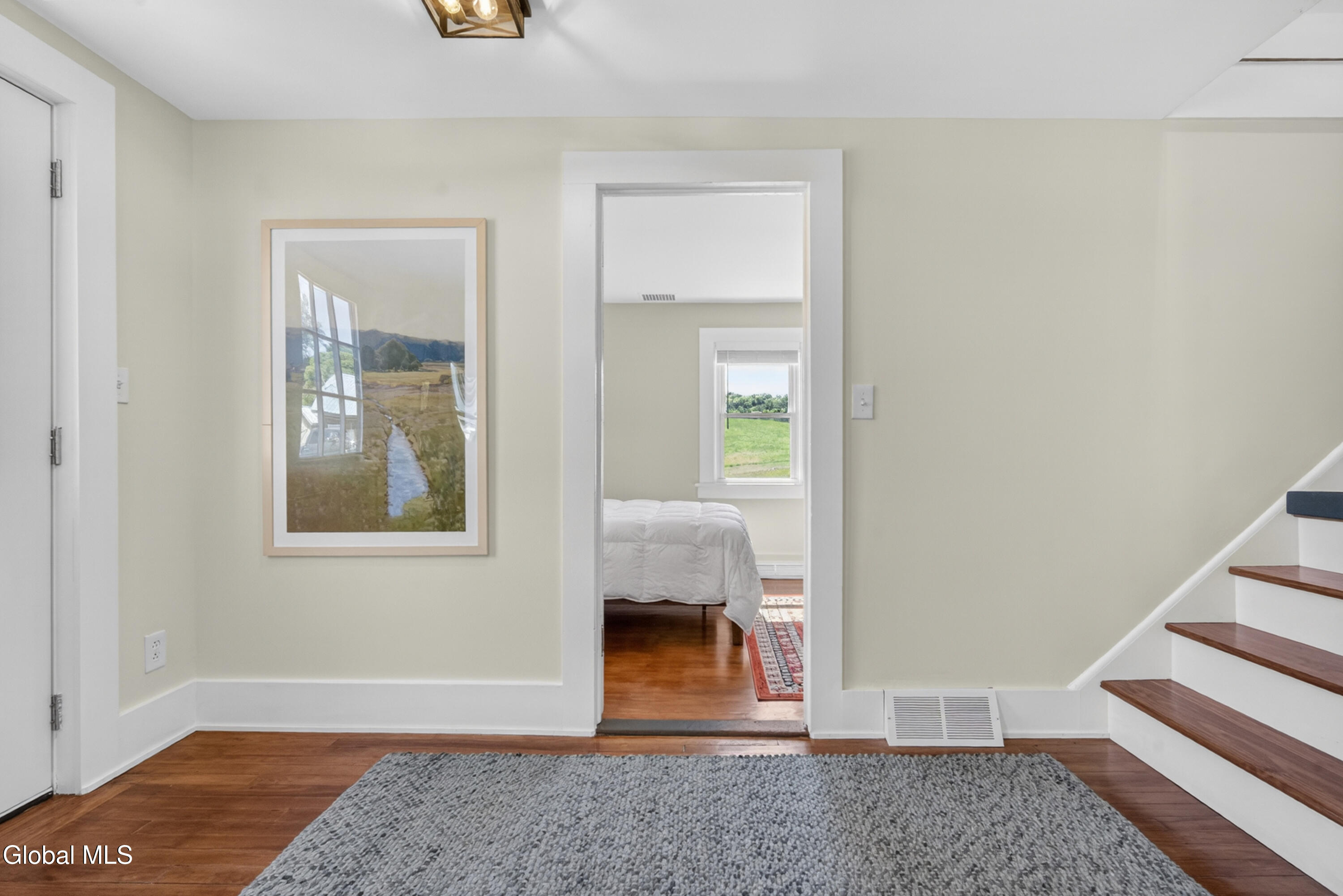 109 Crosier Road Hebron, NY 12865 - Photo 18 of 47 038-109 CROSSIER-39