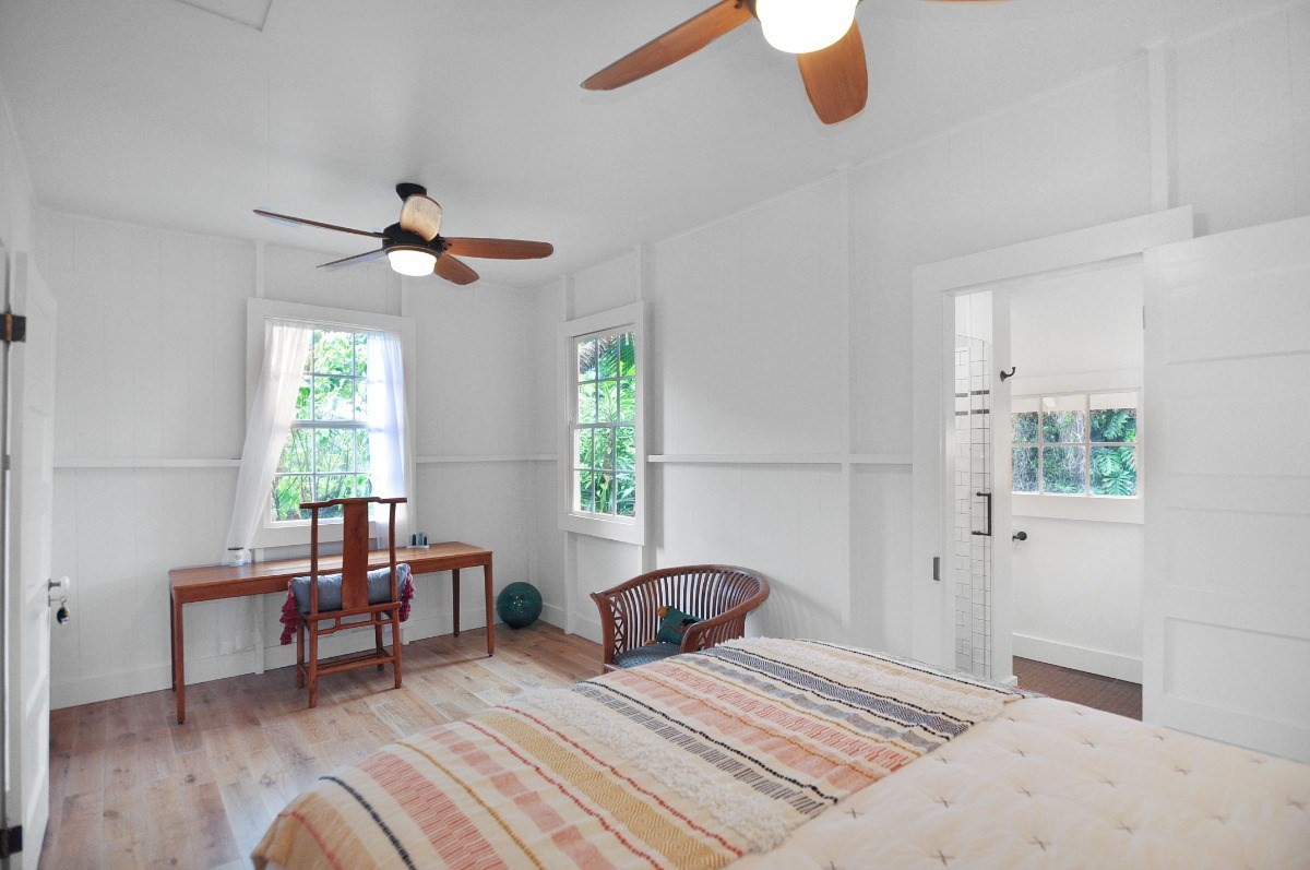 4634 Lae Road, Unit 2 Kalaheo, HI 96741 - Photo 11 of 21