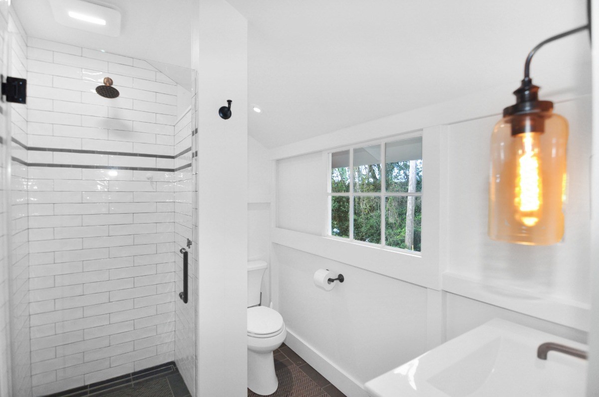 4634 Lae Road, Unit 2 Kalaheo, HI 96741 - Photo 13 of 21