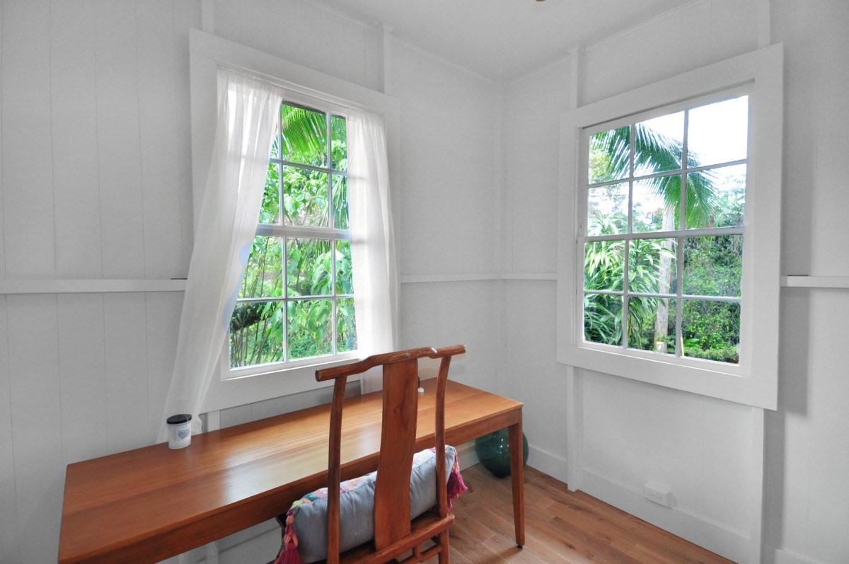 4634 Lae Road, Unit 2 Kalaheo, HI 96741 - Photo 5 of 21