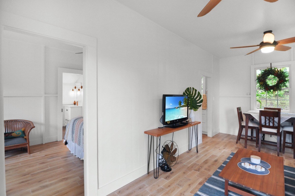 4634 Lae Road, Unit 2 Kalaheo, HI 96741 - Photo 6 of 21