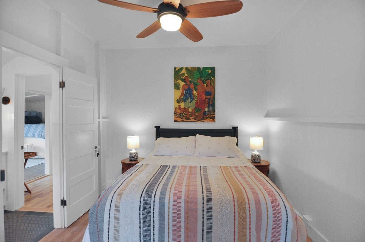 4634 Lae Road, Unit 2 Kalaheo, HI 96741 - Photo 8 of 21