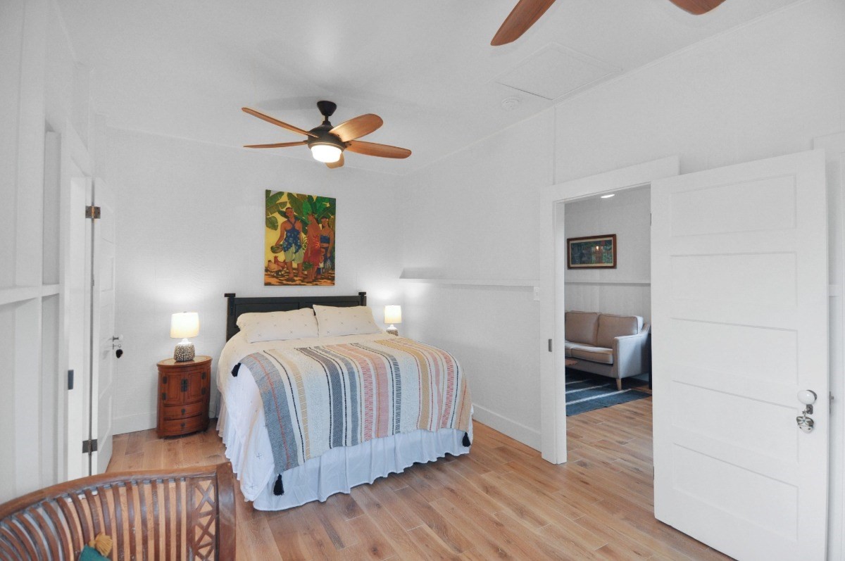 4634 Lae Road, Unit 2 Kalaheo, HI 96741 - Photo 10 of 21