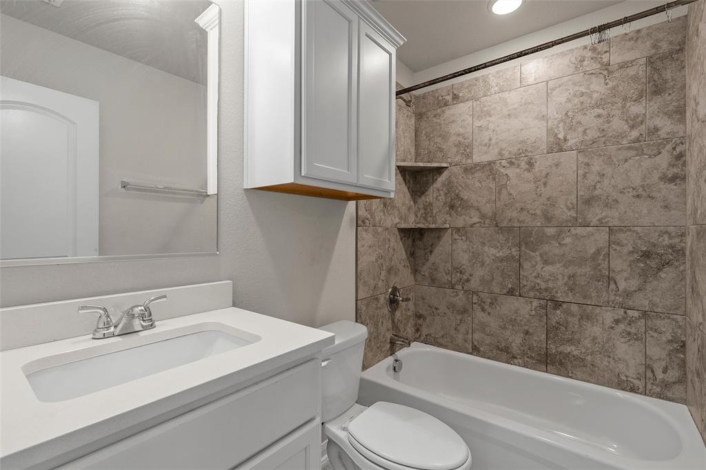 3125 Risinger Road Lorena, TX 76655 - Photo 22 of 29 Gallery Image 22