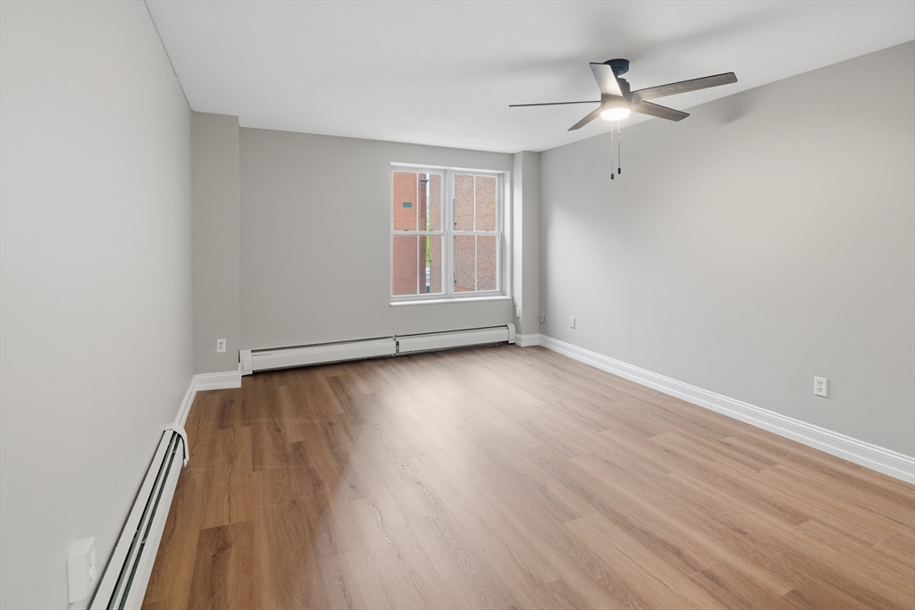 197 High Street, Unit 302 Holyoke, MA 01040 - Photo 3 of 12