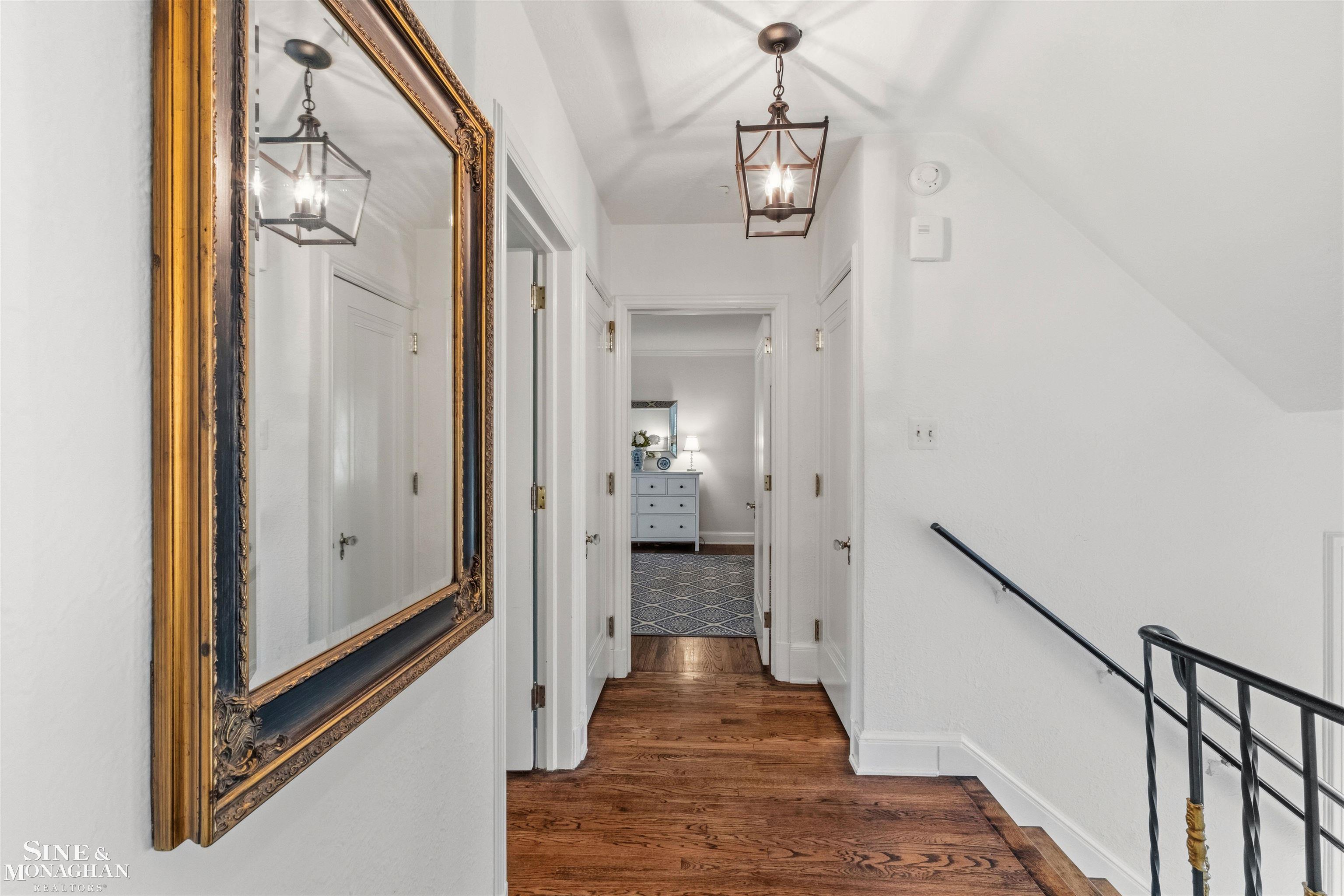 398 Rivard Boulevard Grosse Pointe, MI 48230 - Photo 25 of 64