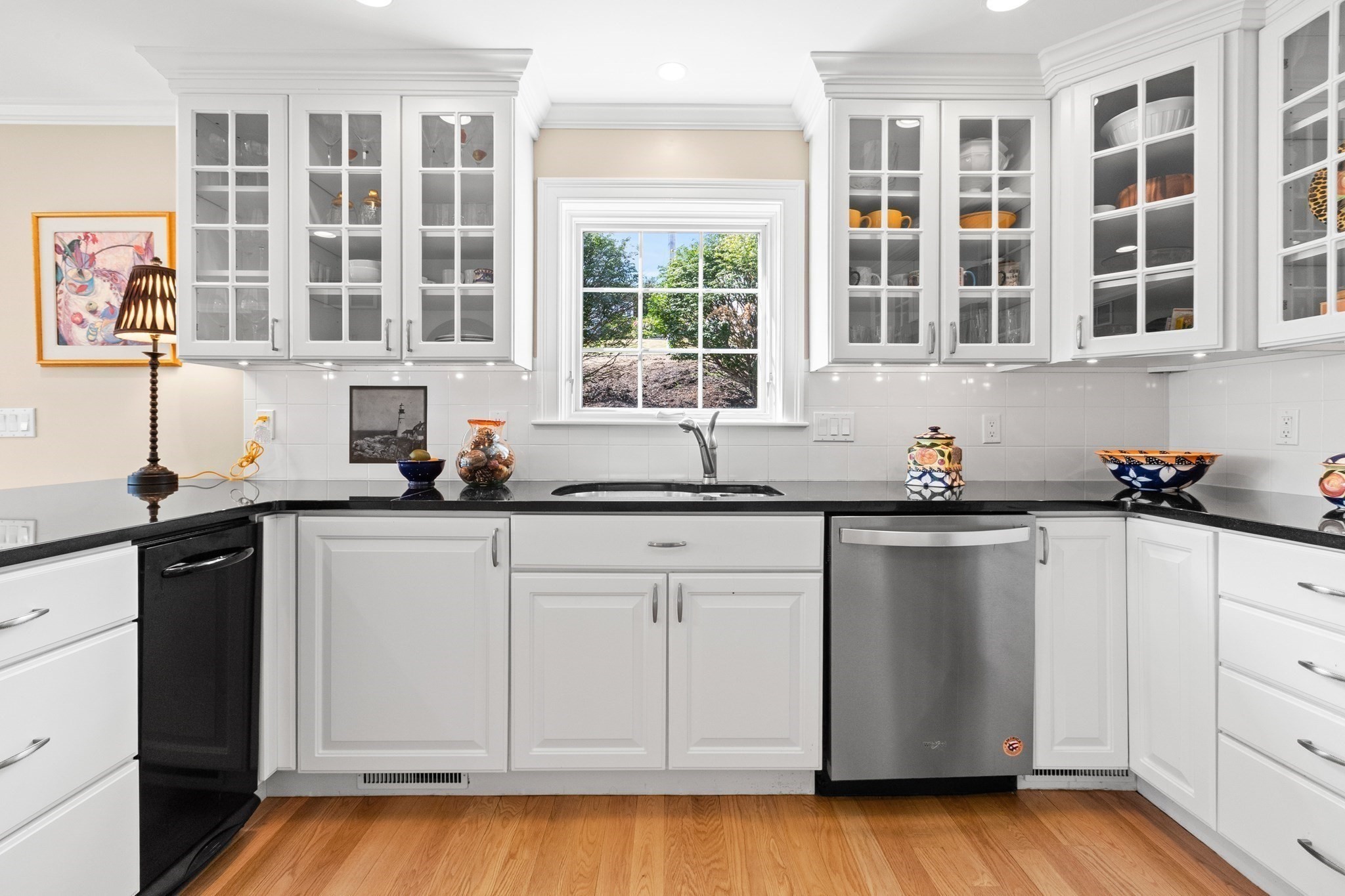 27 Bayview Road Ipswich, MA 01938 - Photo 18 of 42 Gallery Image 18