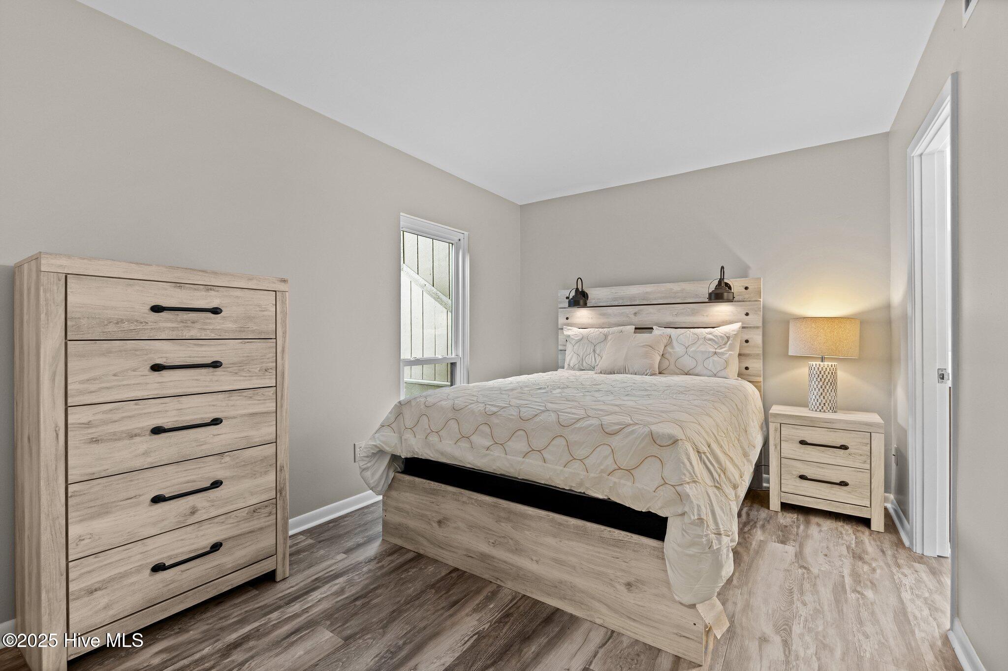 10 Pine Tree Road, Unit 123 Pinehurst, NC 28374 - Photo 22 of 35 Bedroom