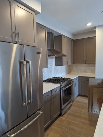 $3,800 | 1650 Commonwealth Avenue, Unit 304, Boston, MA 02135