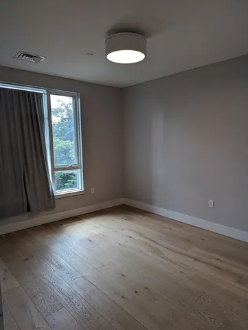 $3,800 | 1650 Commonwealth Avenue, Unit 304, Boston, MA 02135