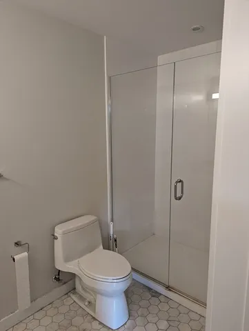 $3,800 | 1650 Commonwealth Avenue, Unit 304, Boston, MA 02135