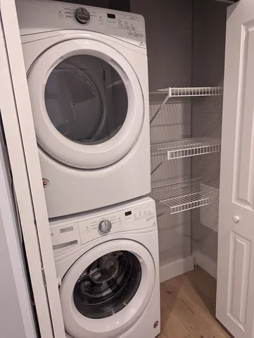 $3,800 | 1650 Commonwealth Avenue, Unit 304, Boston, MA 02135