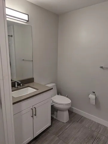 $3,800 | 1650 Commonwealth Avenue, Unit 304, Boston, MA 02135