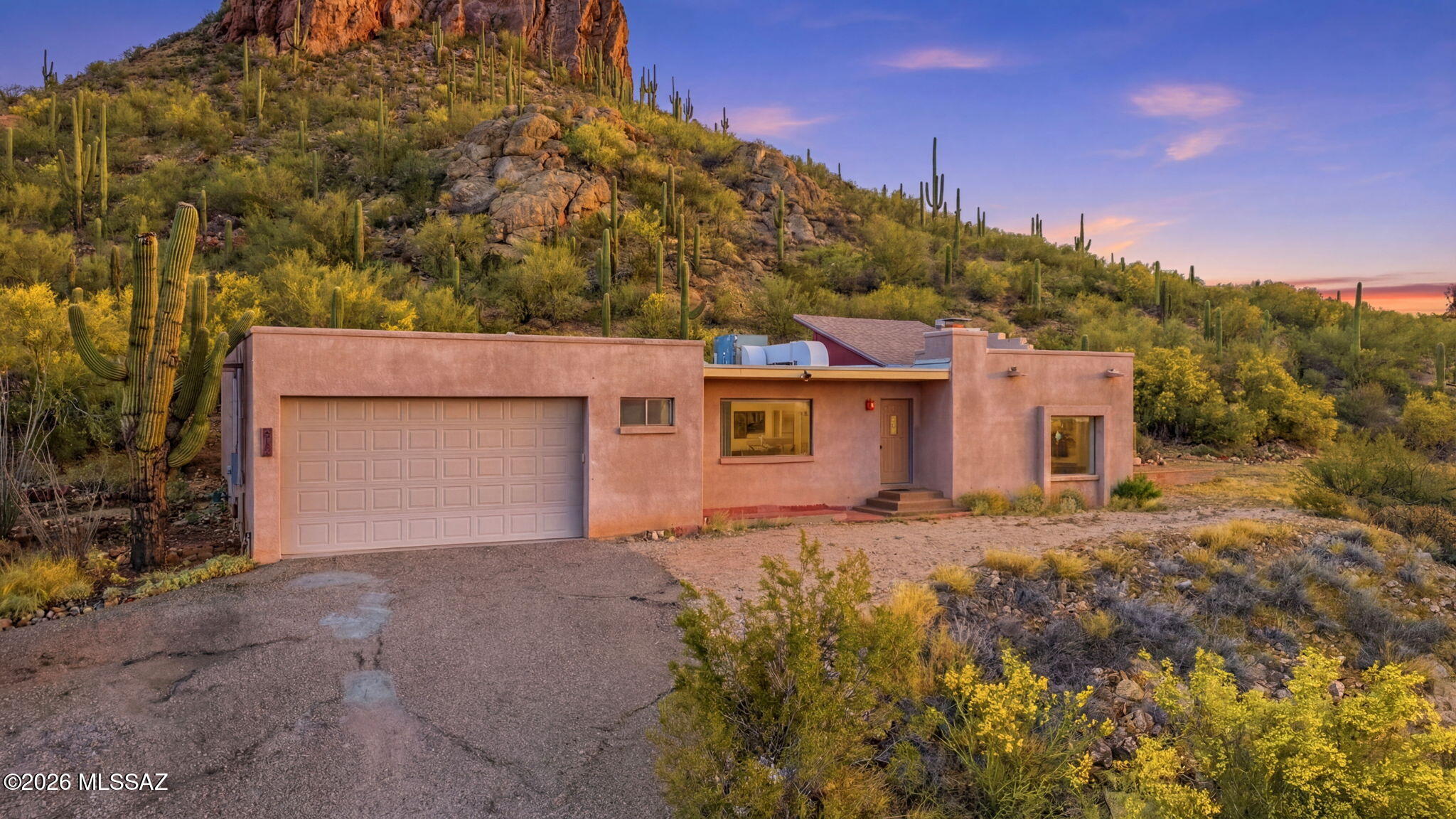 3940 West Alvaro Road Tucson, AZ 85746 - Photo 42 of 44 65-web-or-mls-untitled-55