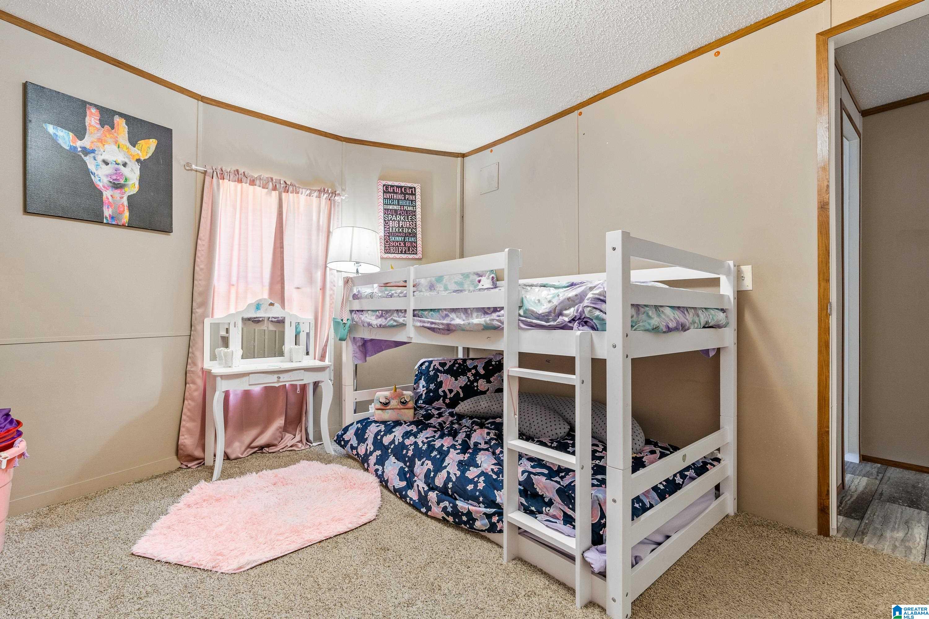2224 Morris Majestic Road Morris, AL 35116 - Photo 18 of 36