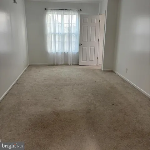 $2,500 | 4204 B Fenwick Lane, Mount Laurel, NJ 08054