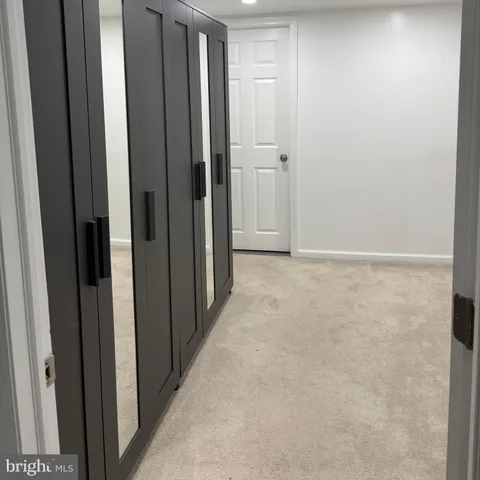 $2,500 | 4204 B Fenwick Lane, Mount Laurel, NJ 08054