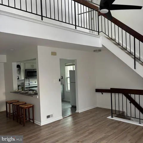 $2,500 | 4204 B Fenwick Lane, Mount Laurel, NJ 08054