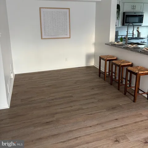 $2,500 | 4204 B Fenwick Lane, Mount Laurel, NJ 08054