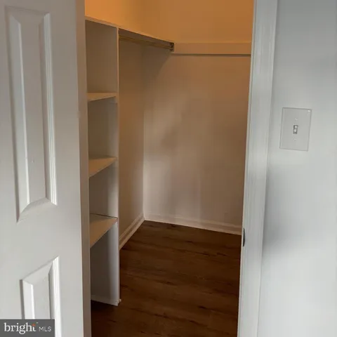 $2,500 | 4204 B Fenwick Lane, Mount Laurel, NJ 08054