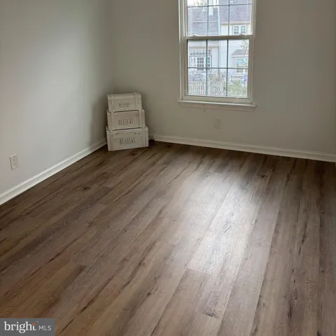 $2,500 | 4204 B Fenwick Lane, Mount Laurel, NJ 08054