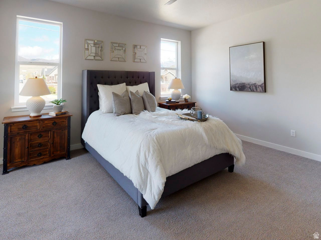 2597 Scarlet Road, Unit 257 Eagle Mountain, UT 84005 - Photo 33 of 38
