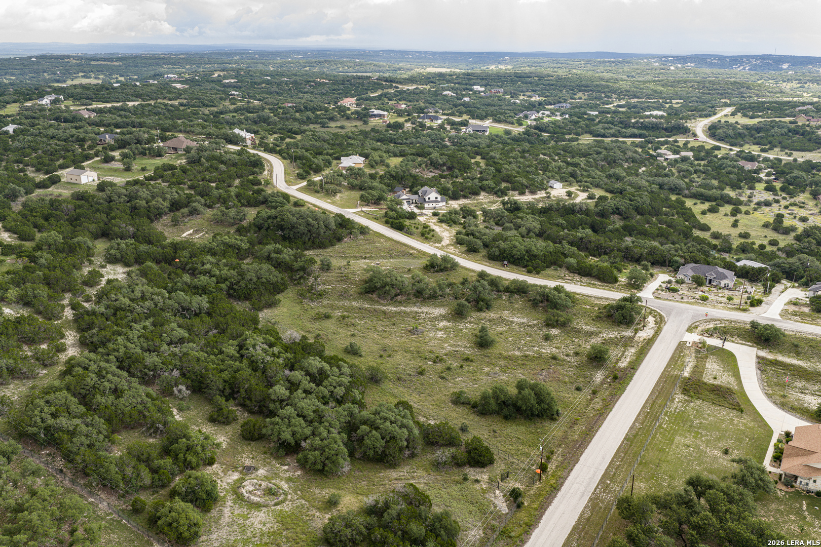 563 Abodar Trail Spring Branch, TX 78070 - Photo 45 of 55