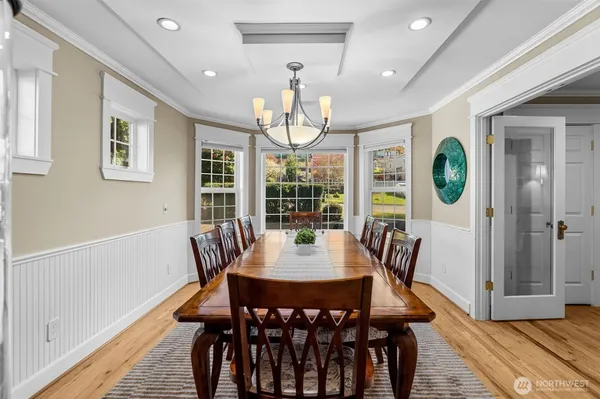 a kitchen with granite countertop a stove and a sink