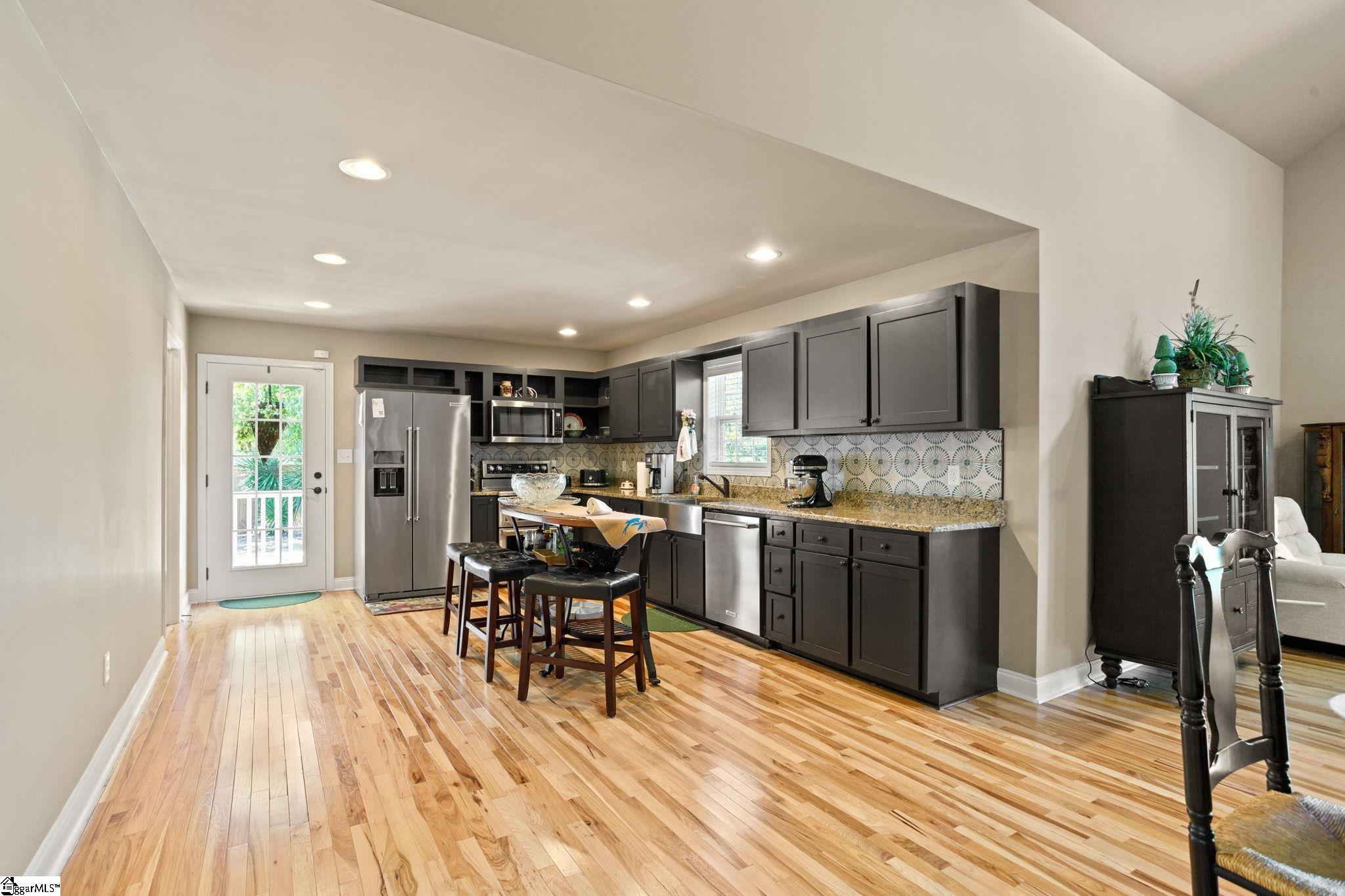 259 Inn Circle Fountain Inn, SC 29644 - Photo 12 of 47