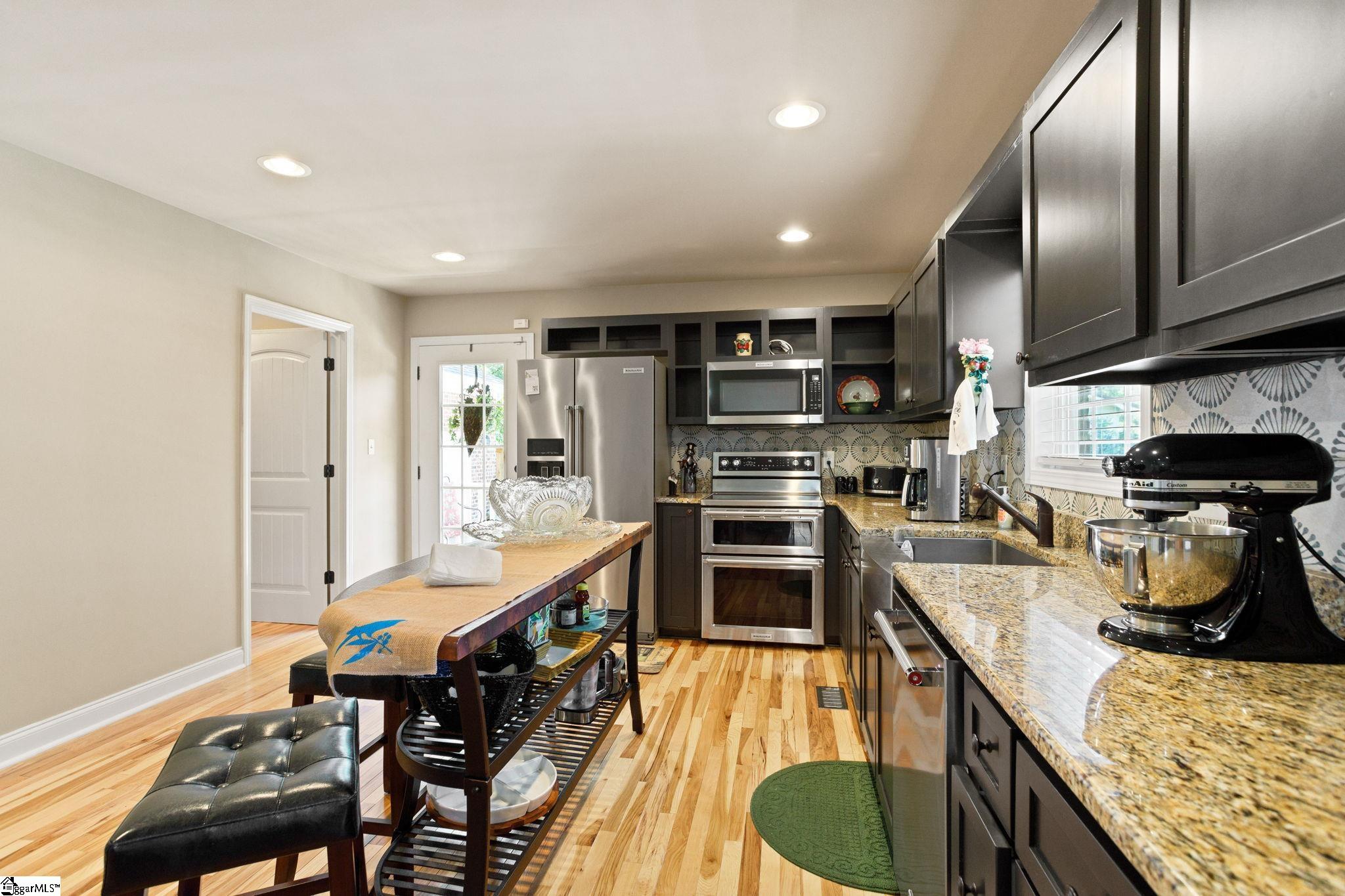 259 Inn Circle Fountain Inn, SC 29644 - Photo 13 of 47