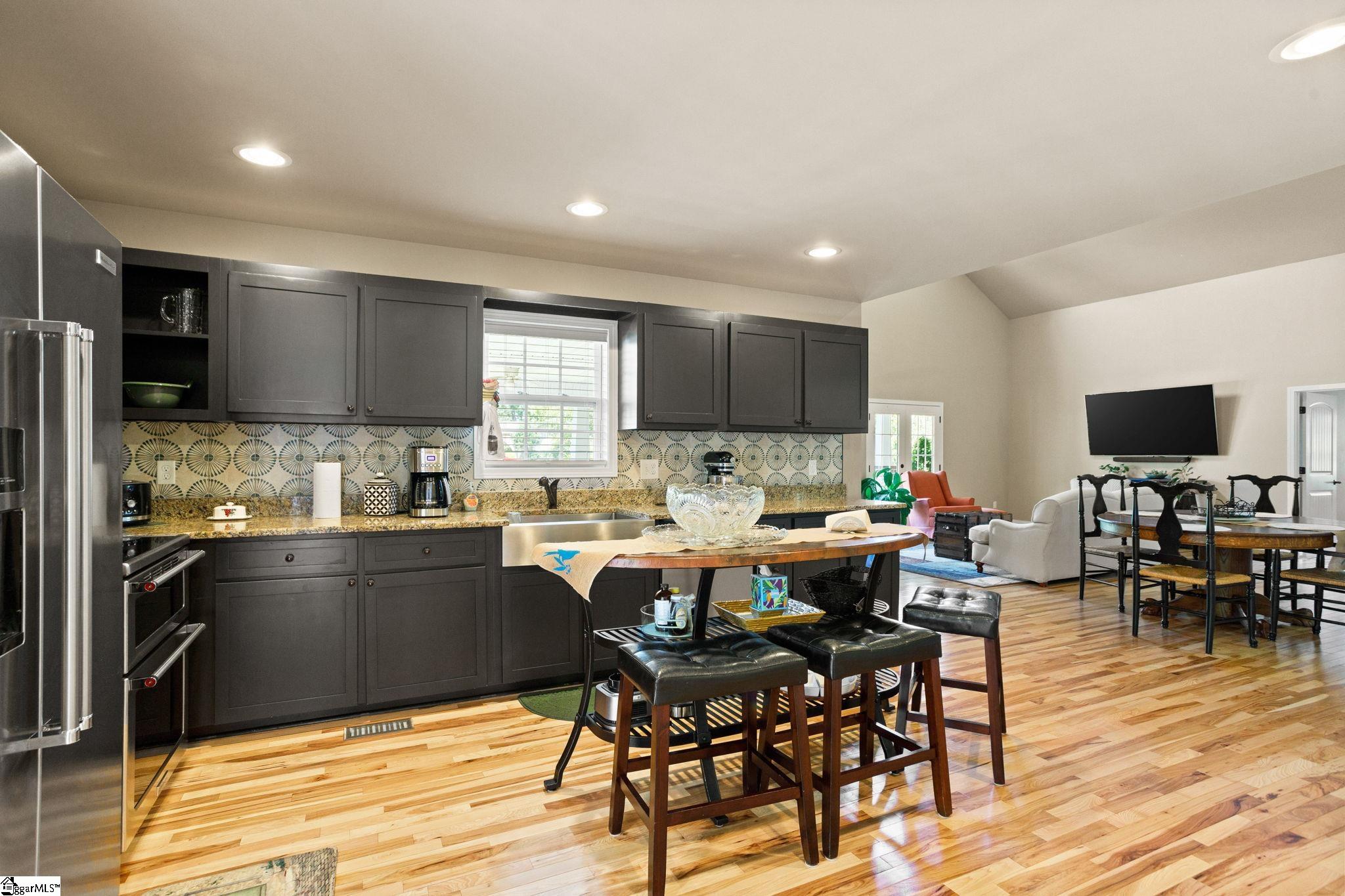 259 Inn Circle Fountain Inn, SC 29644 - Photo 14 of 47