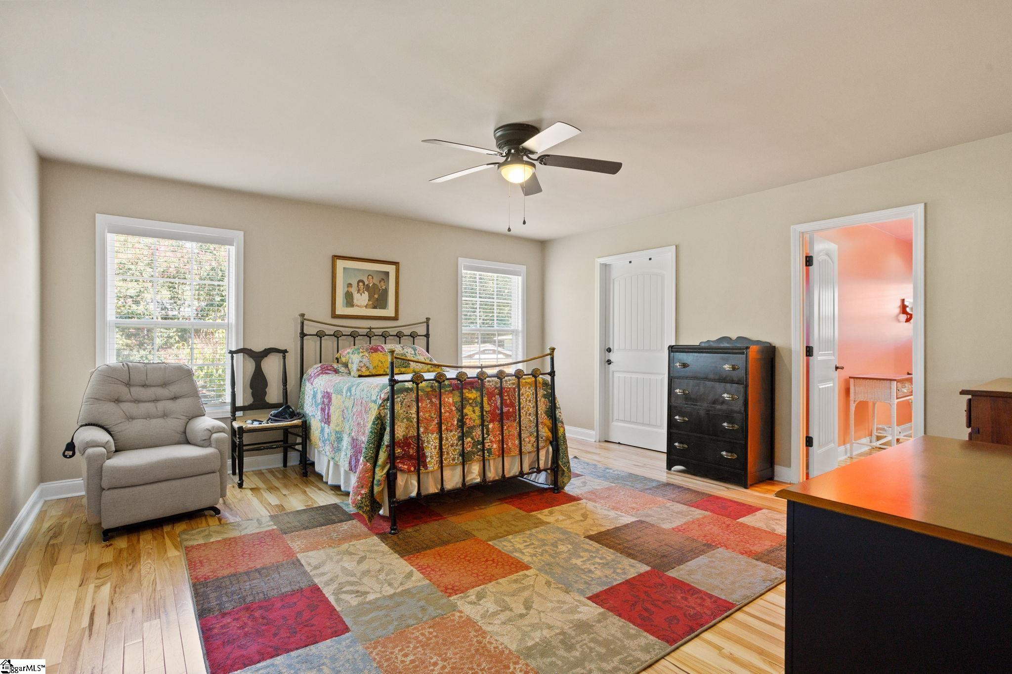 259 Inn Circle Fountain Inn, SC 29644 - Photo 15 of 47