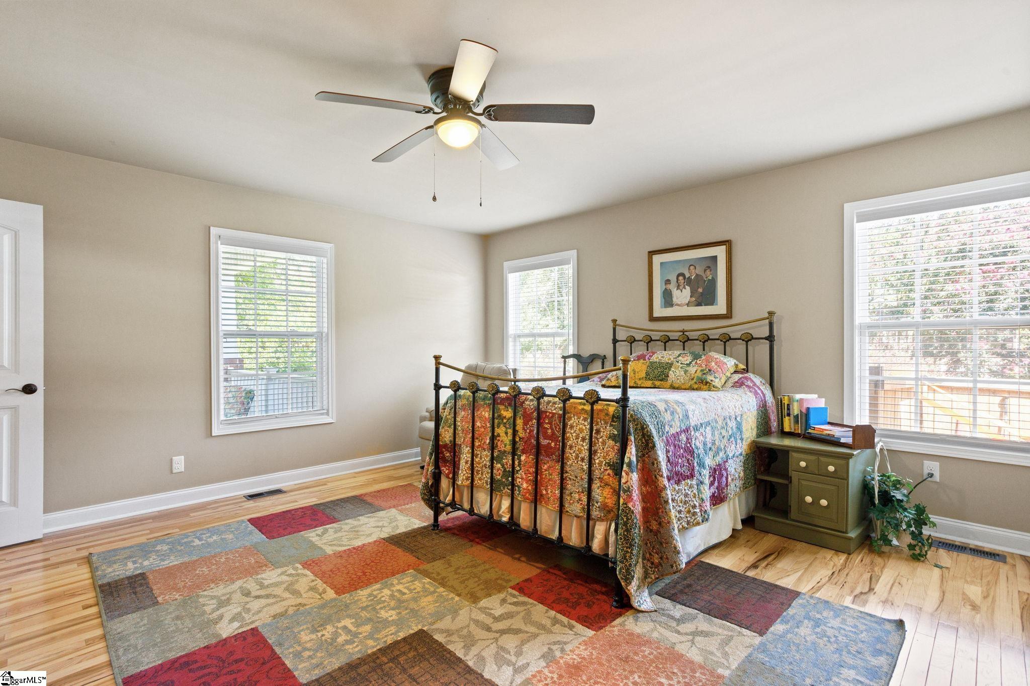 259 Inn Circle Fountain Inn, SC 29644 - Photo 16 of 47