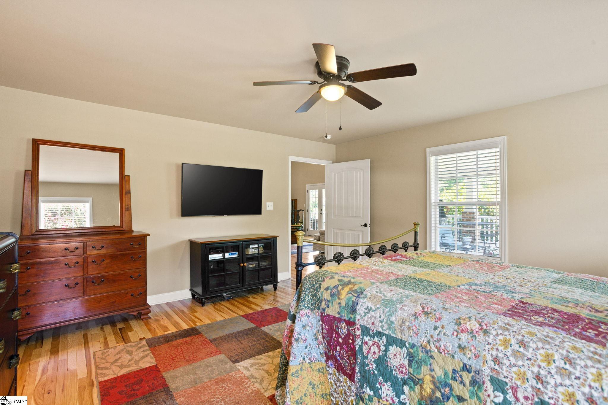 259 Inn Circle Fountain Inn, SC 29644 - Photo 17 of 47