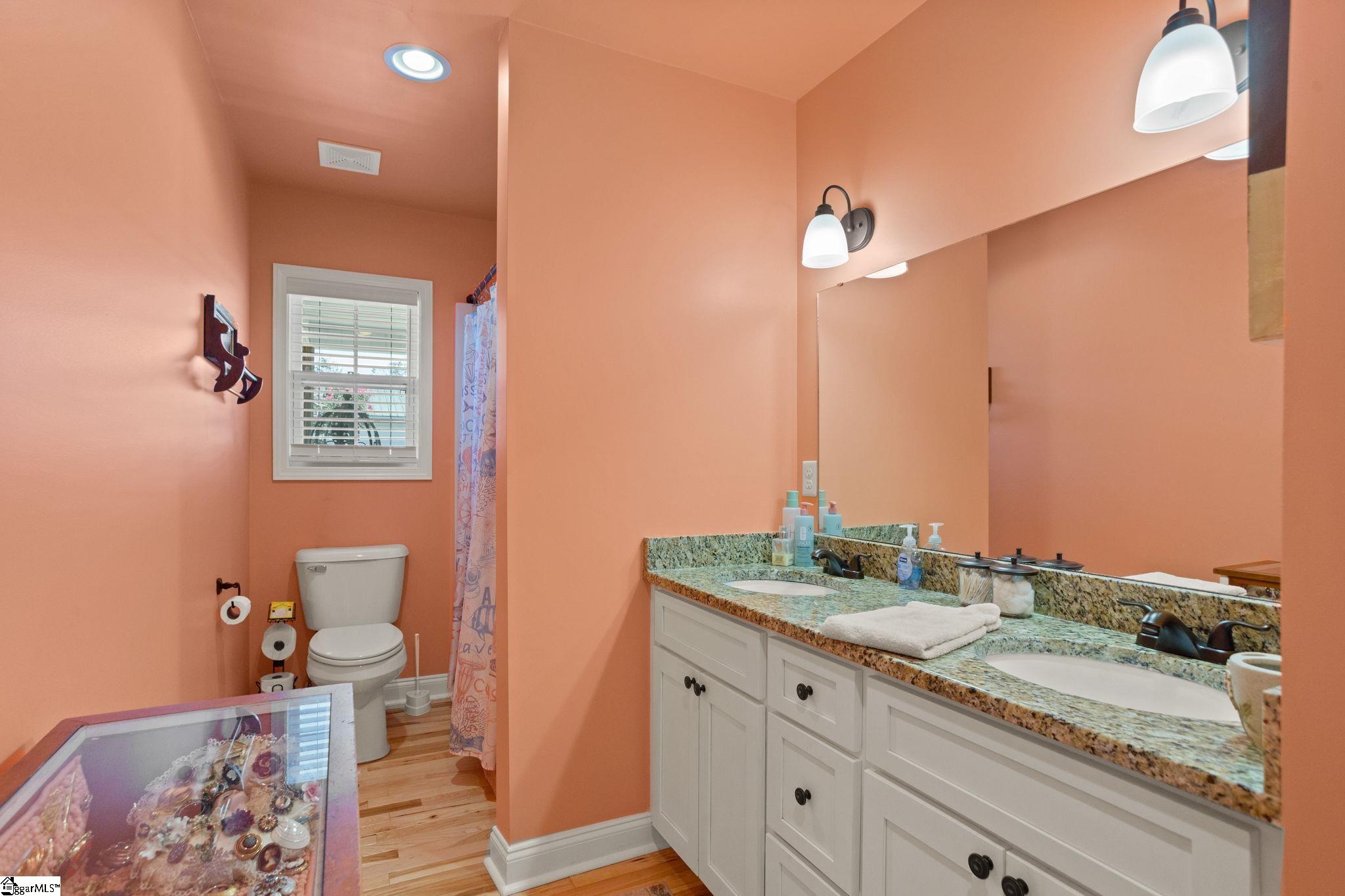 259 Inn Circle Fountain Inn, SC 29644 - Photo 18 of 47