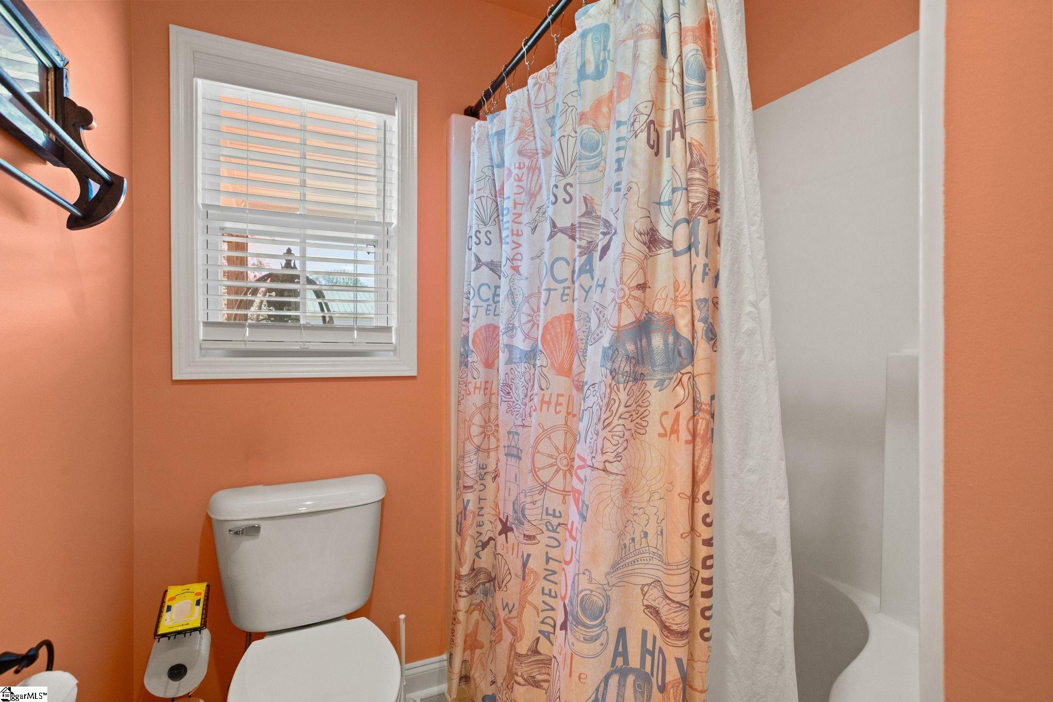 259 Inn Circle Fountain Inn, SC 29644 - Photo 19 of 47