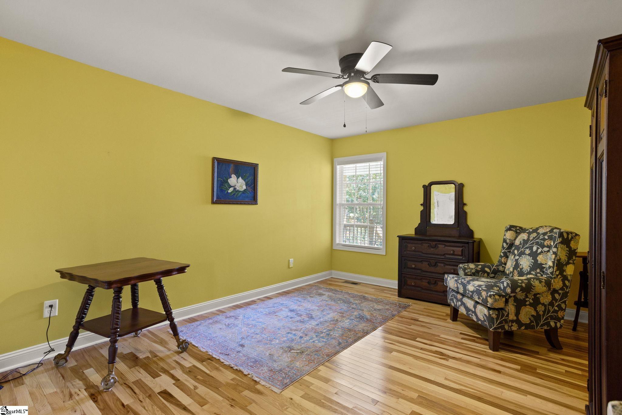 259 Inn Circle Fountain Inn, SC 29644 - Photo 20 of 47