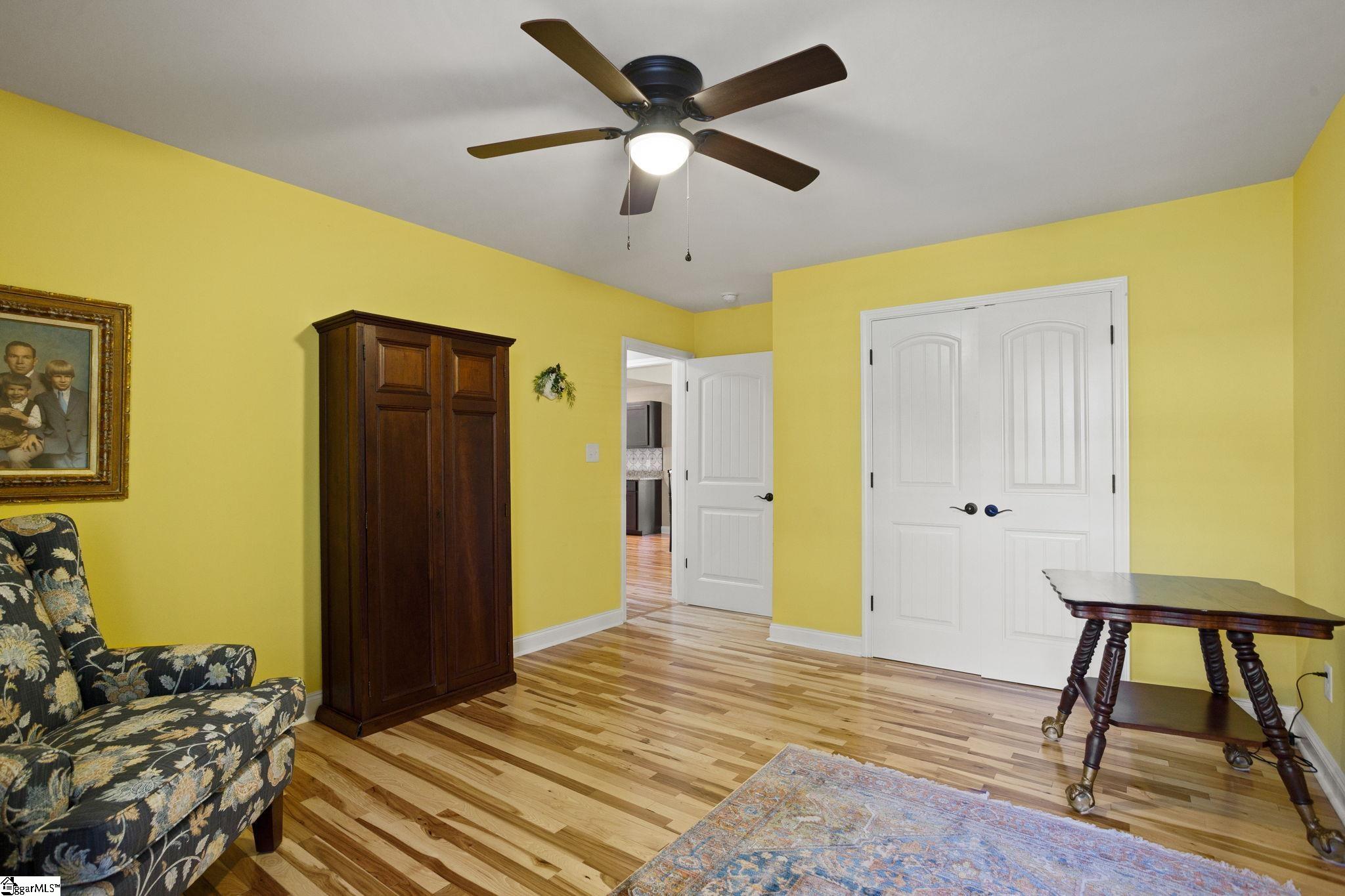 259 Inn Circle Fountain Inn, SC 29644 - Photo 21 of 47