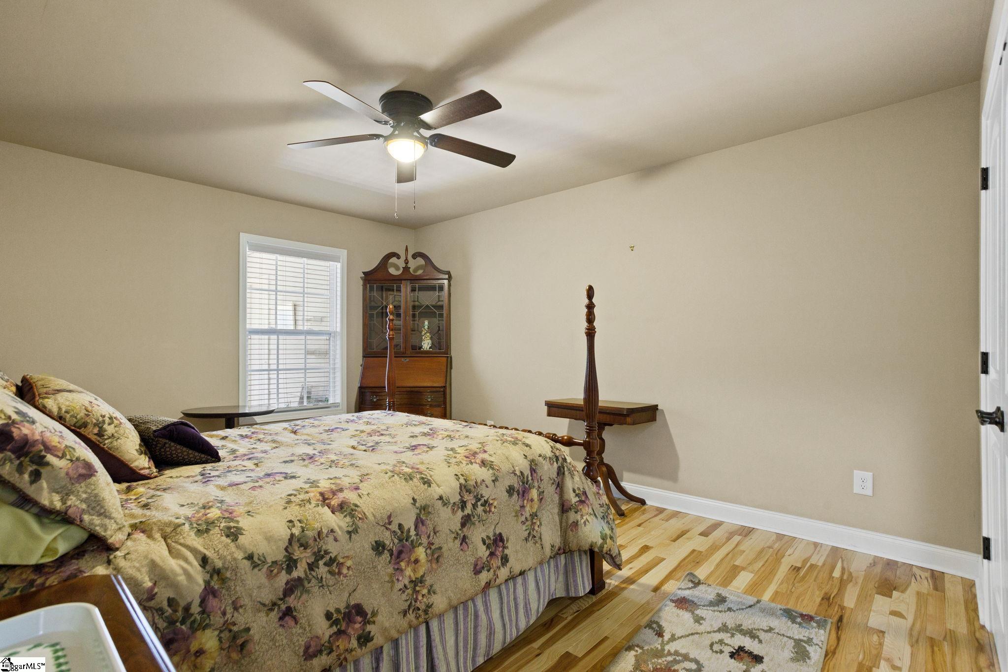 259 Inn Circle Fountain Inn, SC 29644 - Photo 22 of 47