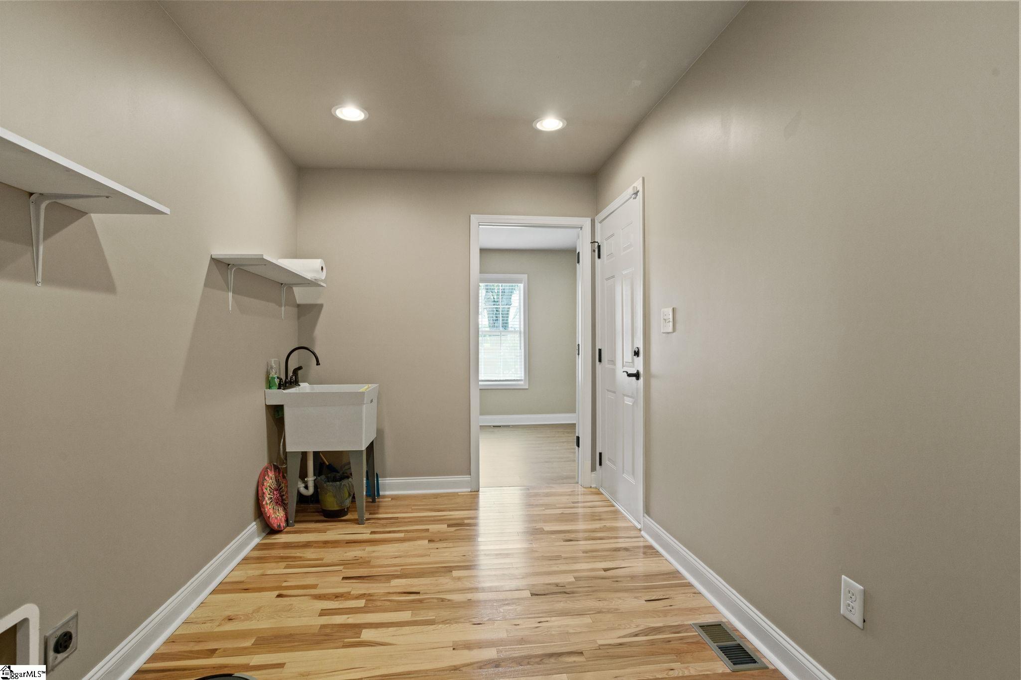 259 Inn Circle Fountain Inn, SC 29644 - Photo 25 of 47