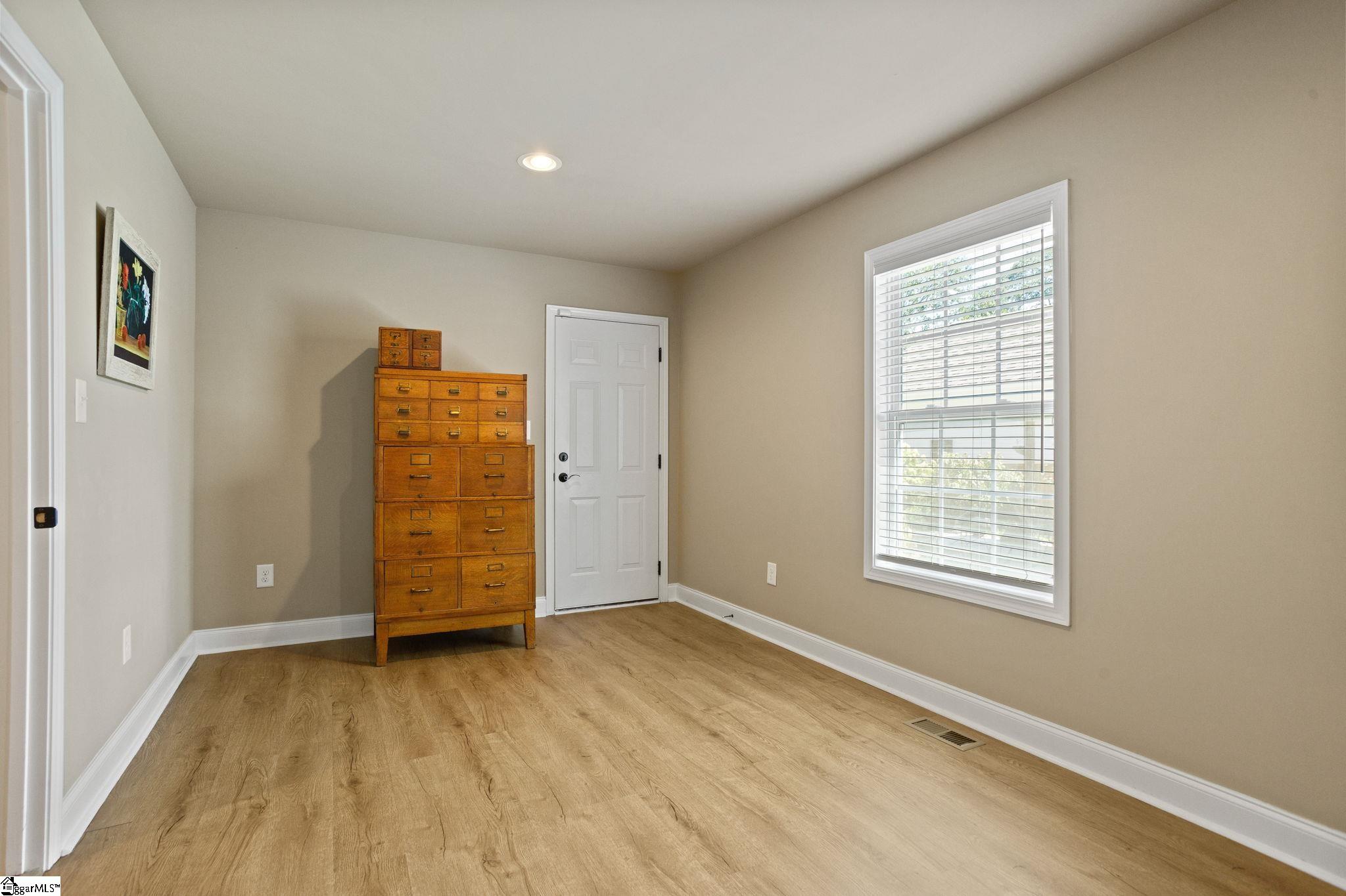 259 Inn Circle Fountain Inn, SC 29644 - Photo 26 of 47