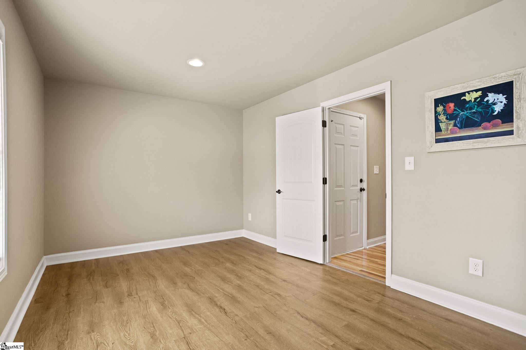 259 Inn Circle Fountain Inn, SC 29644 - Photo 27 of 47