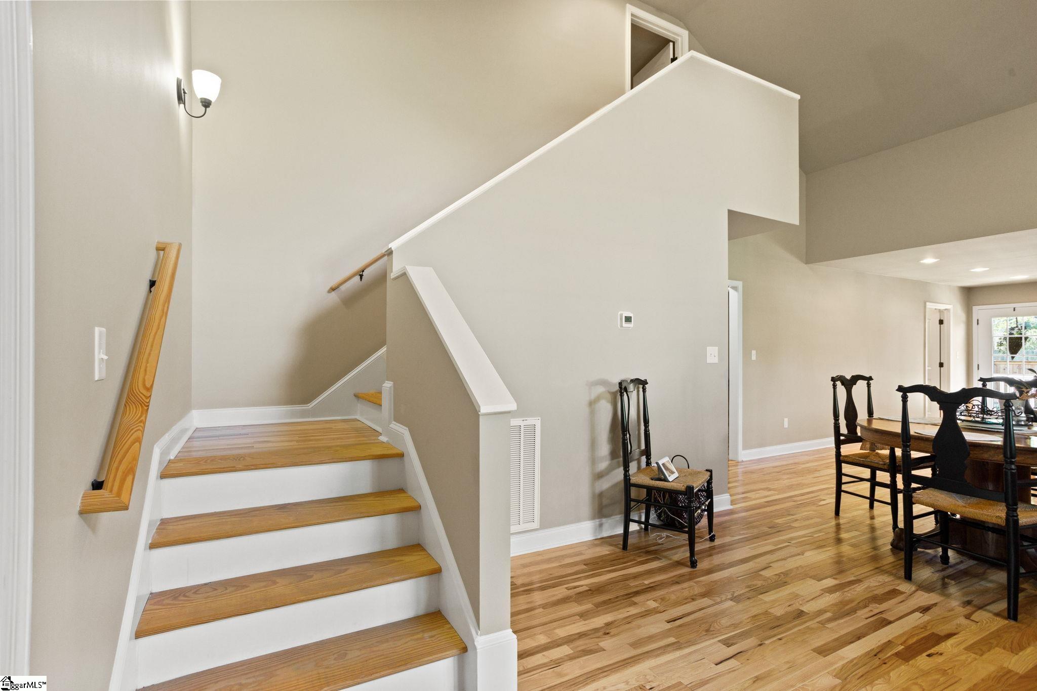 259 Inn Circle Fountain Inn, SC 29644 - Photo 28 of 47