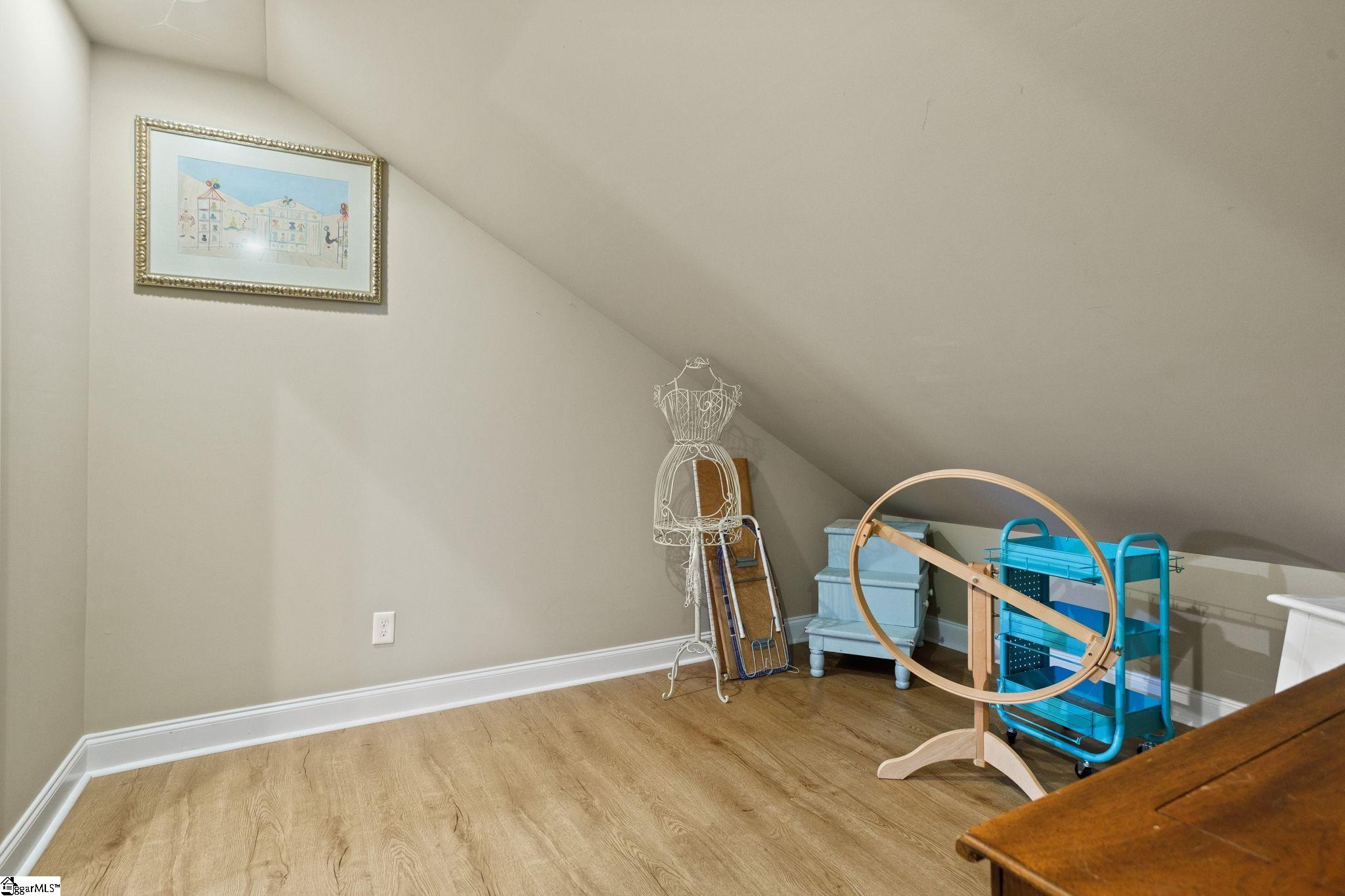 259 Inn Circle Fountain Inn, SC 29644 - Photo 29 of 47